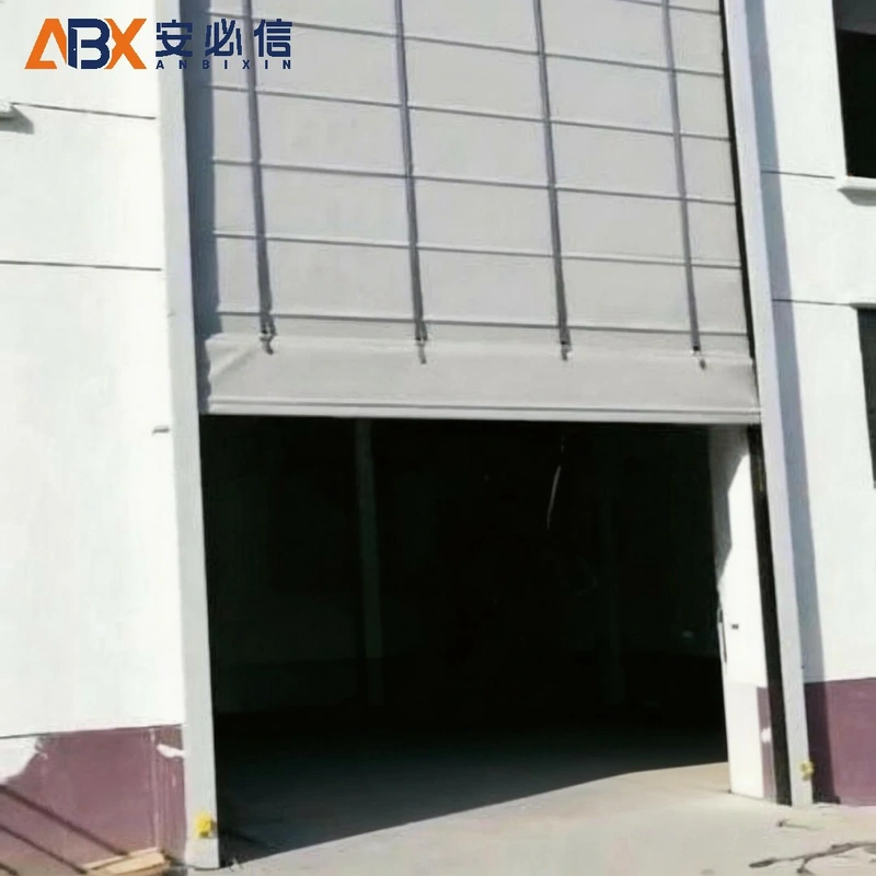 潍坊市登车桥